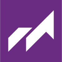 Progreso grupa logo - Similar company to Kompare