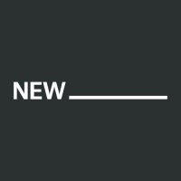 NewGround Law logo - Similar company to Mobion Group