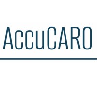 AccuCARO Consulting logo - Similar company to Aspire Code