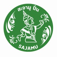 SAJAMU logo - Similar company to Copy Fast Track