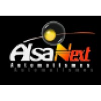 Alsanext Sarl