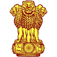 High Court Of Jammu & Kashmir And Ladakh
