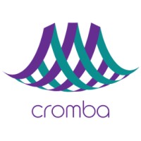 CrombaDigital logo - Similar company to Hasircilar