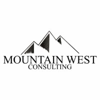 Mountain West Consulting LLC logo - Similar company to Mountain West Consulting, Llc