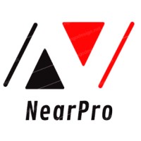 NearPro