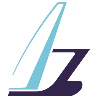 NDAR logo - Similar company to Marine Assistance