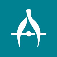 LORENTE ARQUITECTOS INGENIEROS logo - Similar company to Serrano Arquitectura
