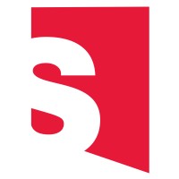 SlideBrand logo - Similar company to Majically News