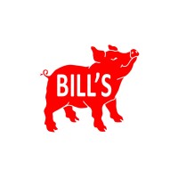 Bill's Barbeque