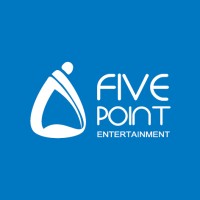 Five Point Entertainment logo - Similar company to Softpath Infotech