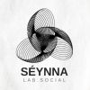 Séynna Laboratorio Social logo - Similar company to Hamable