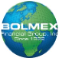 Bolmex Financial Group