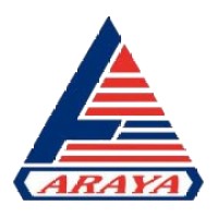 PT Araya Distriversa Lestari logo - Similar company to Malline