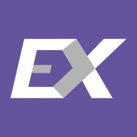 Elixirprogrammer logo - Similar company to Statuspal