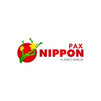 Pax Nippon Administradora de Serviços logo - Similar company to Agência Django