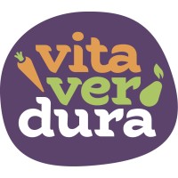 VitaVerDura logo - Similar company to Adveo Sa