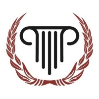 Dr. Mohsin Al-Athba & Partners Law Firm logo - Similar company to Asjad | عسجد