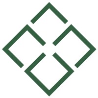AMS Italy | International legal counsel logo - Similar company to Blitzstart Holding Gmbh