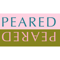 Peared logo - Similar company to Keylean