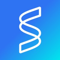 Scientis Search Ltd logo - Similar company to Quantemol Ltd