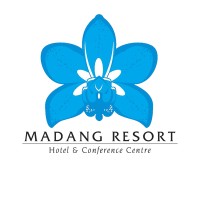 Madang Resort