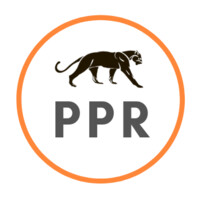 Princeton Political Review logo - Similar company to The Electoral Innovation Lab