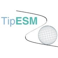 TipESM logo - Similar company to Apecs Denmark
