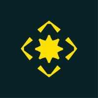 StampThePassport logo - Similar company to Aerticket Gruppe