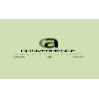 Convergence Architecture, PLLC logo - Similar company to Convergence Architecture