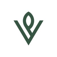 VEGANSHOES.IT logo - Similar company to Aletur Srl