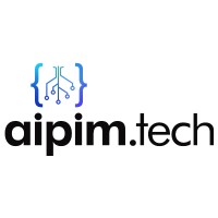 aipim.tech logo - Similar company to Engplay