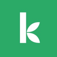 Kiva logo - Similar company to Dosomething