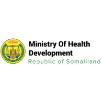 Somaliland Ministry Of Health Development