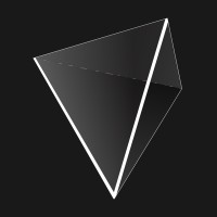 Vertigo logo - Similar company to Reevela