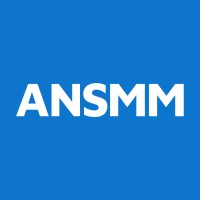 Associazione Nazionale Social Media Manager logo - Similar company to Kirweb