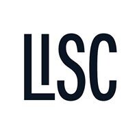 LISC Phoenix logo - Similar company to Retail, Arts, Innovation, & Livability Community Development Corporation (Rail Cdc)