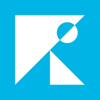 Killer Visual Strategies | Now Material logo - Similar company to We The People Consulting Group