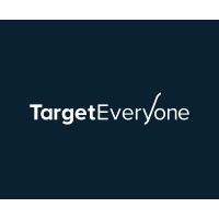 TargetEveryone logo - Similar company to Horecapact