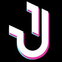 JUDA - Short Video App Made in India logo - Similar company to Trytryc