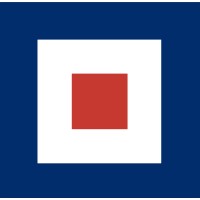 Windlass logo - Similar company to Winland Electronics, Inc.