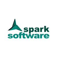 Spark Software logo - Similar company to Spark Software Solutions