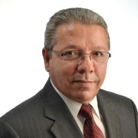 Alberto Colon Valentin | Licensed Real Estate Agent at Premium Properties Real Estate Services logo - Similar company to The Closing Agent, Inc.
