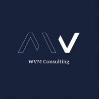 WVM Consulting logo - Similar company to Vwm Analytics