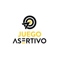 Juego Asertivo logo - Similar company to Asociación De Profesionales De Administración De Empresas De Medellín