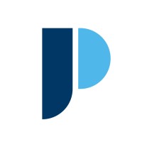 Patons Taxis logo - Similar company to Cabubble