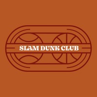 Slam Dunk Club