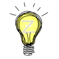 Inventasalez