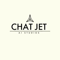 Chat Jet logo - Similar company to Styleswipe