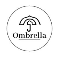 Ombrella AB logo - Similar company to Titania Ab