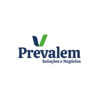 Prevalem Soluções e Negócios logo - Similar company to Ello Energia